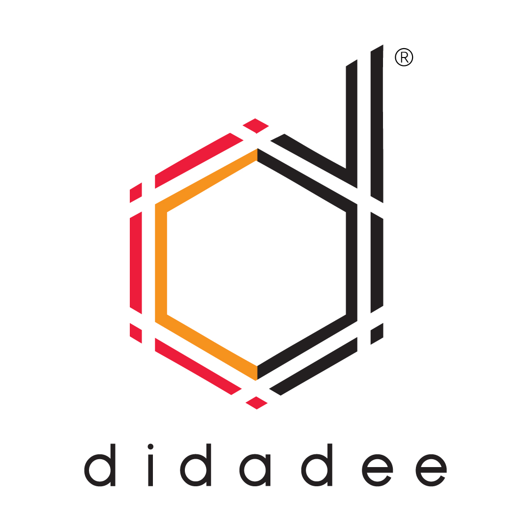Didadee Sdn Bhd company logo