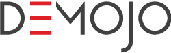 Demojo Communication Sdn Bhd company logo