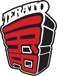 TERATO TECH SDN BHD company logo