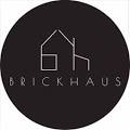 Brickhaus Solution  company logo
