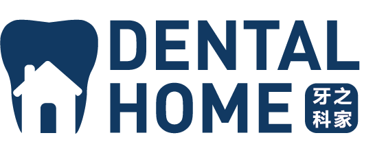 Dental Circle Group company logo