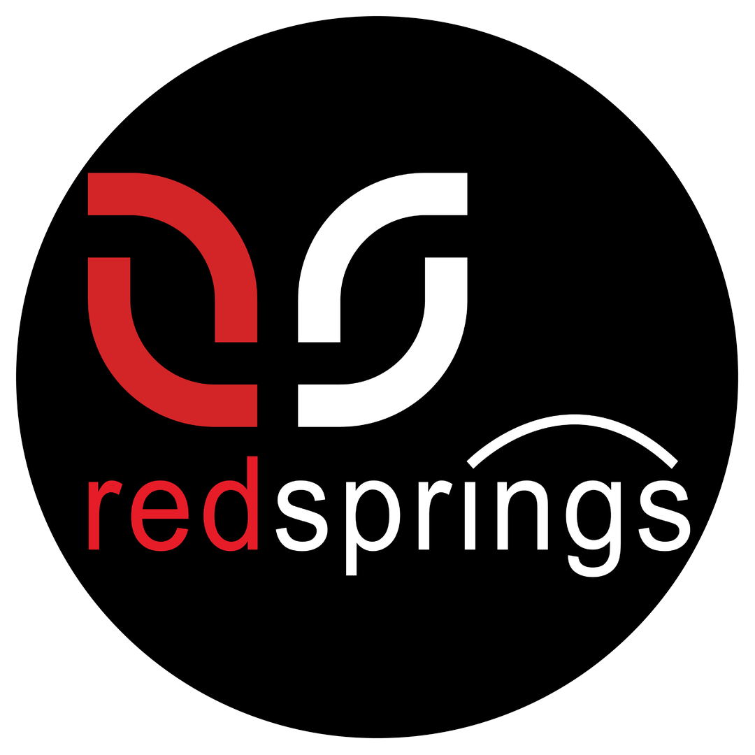 Red Springs Sdn Bhd company logo