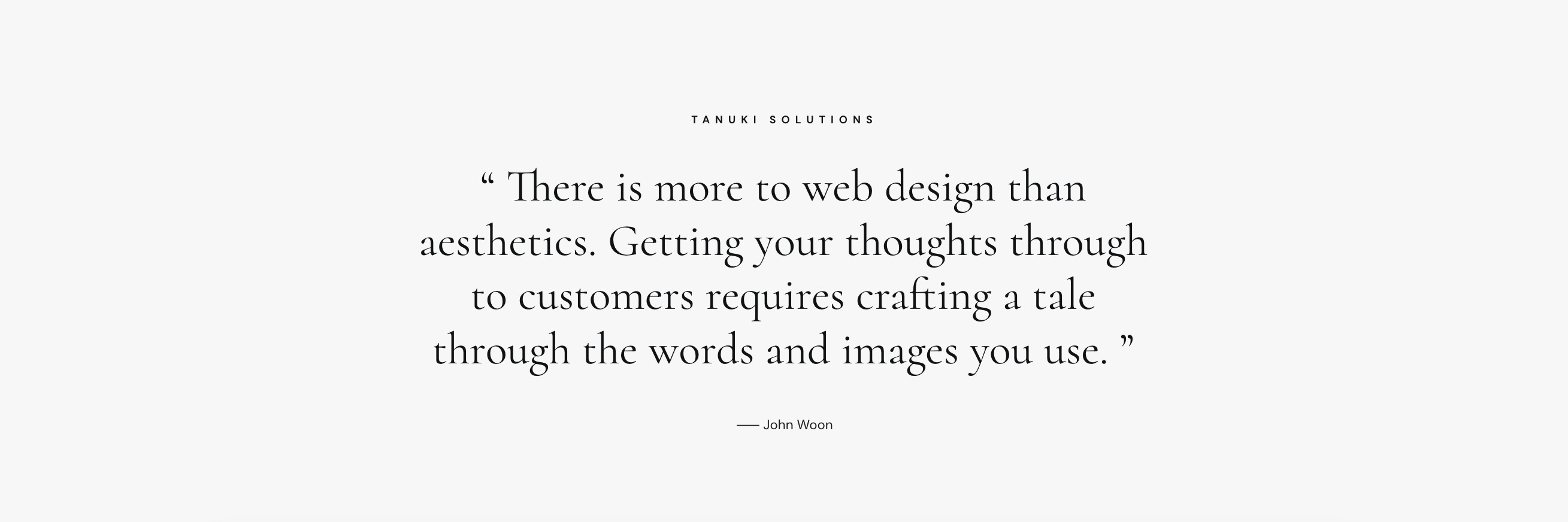 Working at PowTech Solution - Company Profile & Information | Hiredly ...