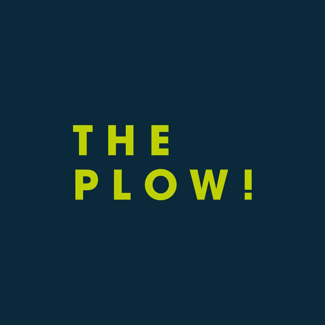 company-logo-image