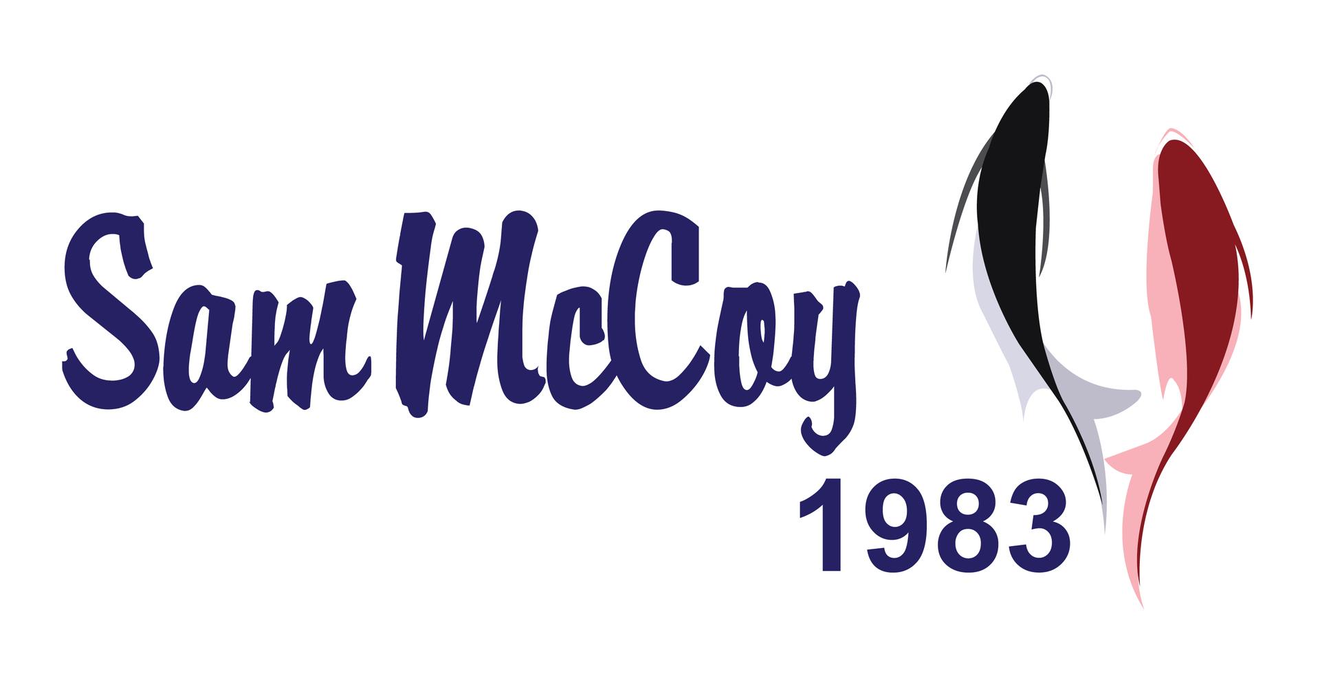 Sam McCoy Manufacturing Sdn Bhd company logo