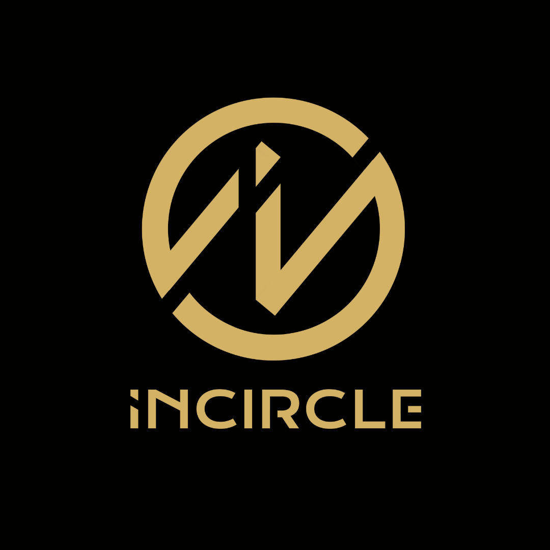 Wealth Leverage Sdn Bhd company logo