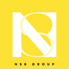Nioo Siew Bee Sdn Bhd company logo