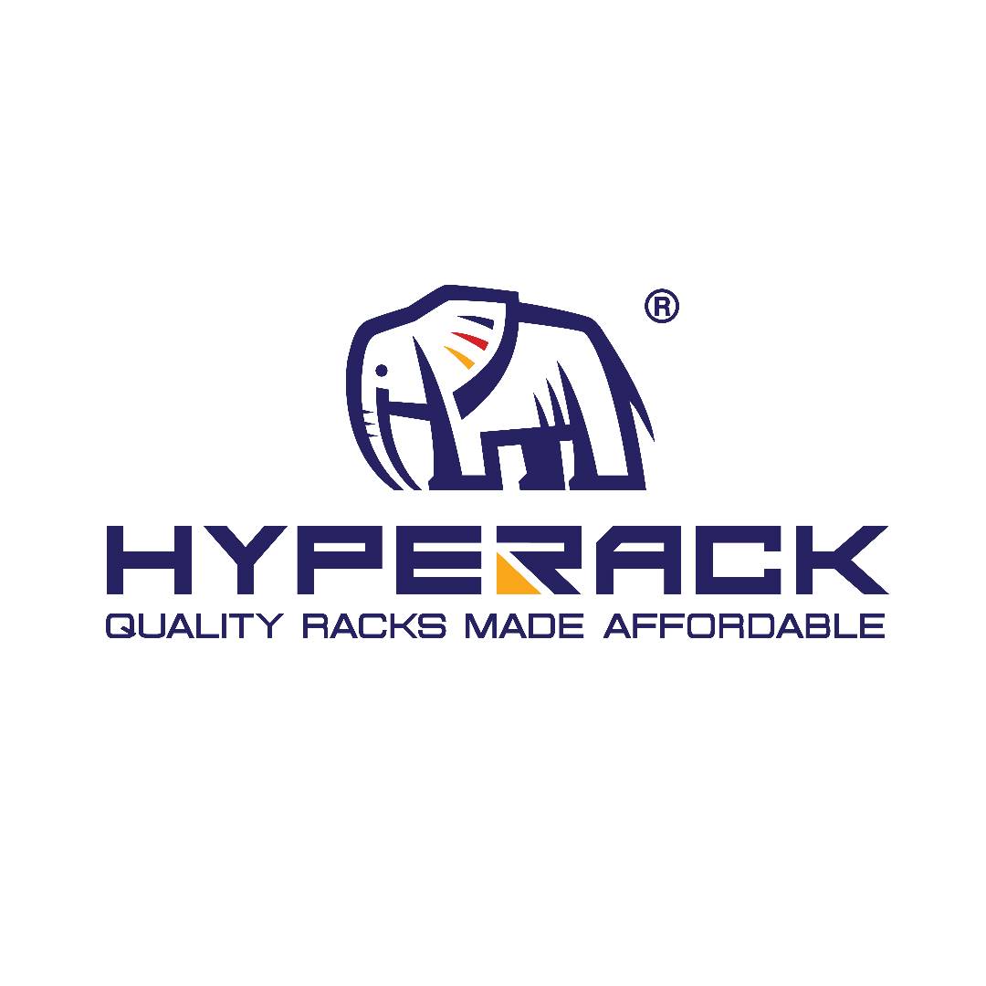company-logo-image