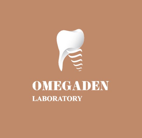 Omegaden Dental Solutions Sdn Bhd company logo