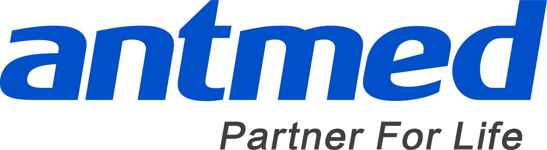 Antmed Malaysia Sdn Bhd company logo