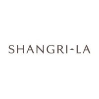 Shangri-La Group company logo