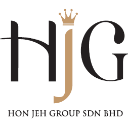 company-logo-image