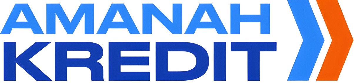 Constance Infinity Sdn. Bhd. company logo