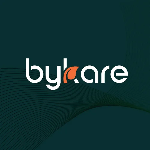 jobs in Bykare Sdn Bhd