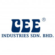 CEE INDUSTRIES SDN BHD company logo