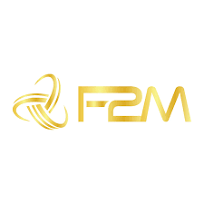 FM Advisory Sdn Bhd  company logo