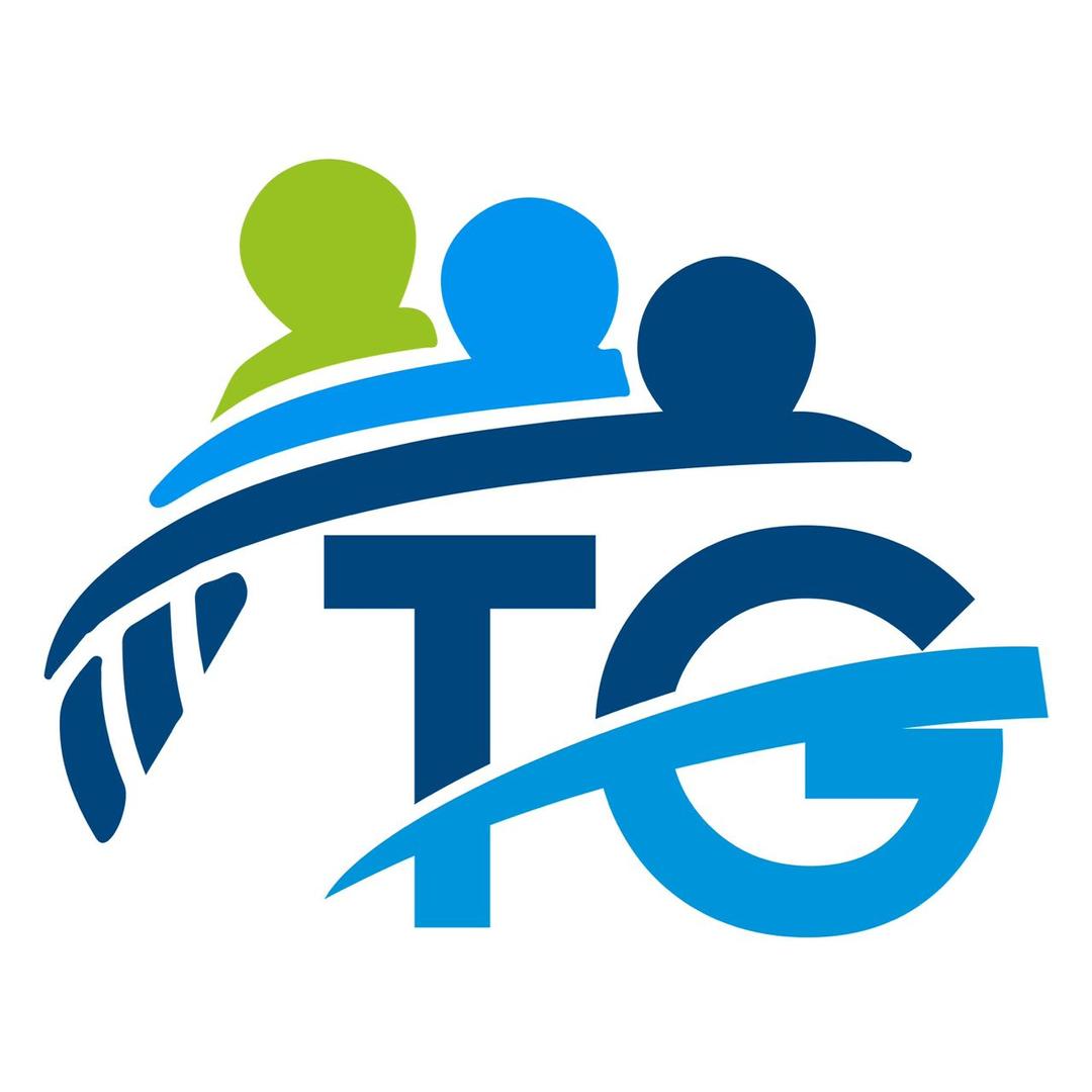 company-logo-image