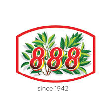 THONG GUAN INDUSTRIES BHD company logo