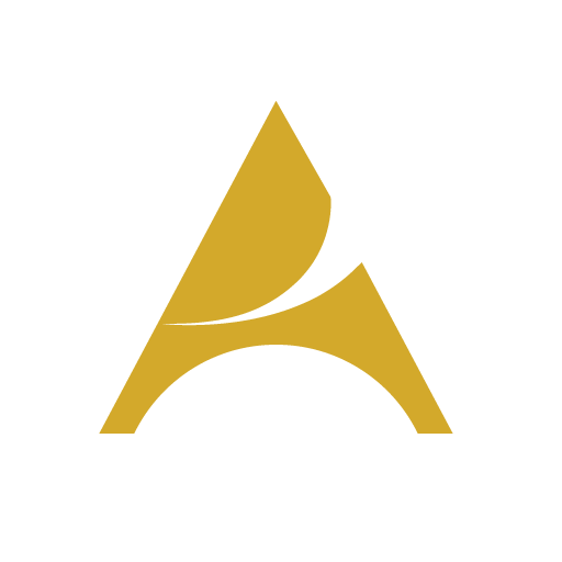 company-logo-image
