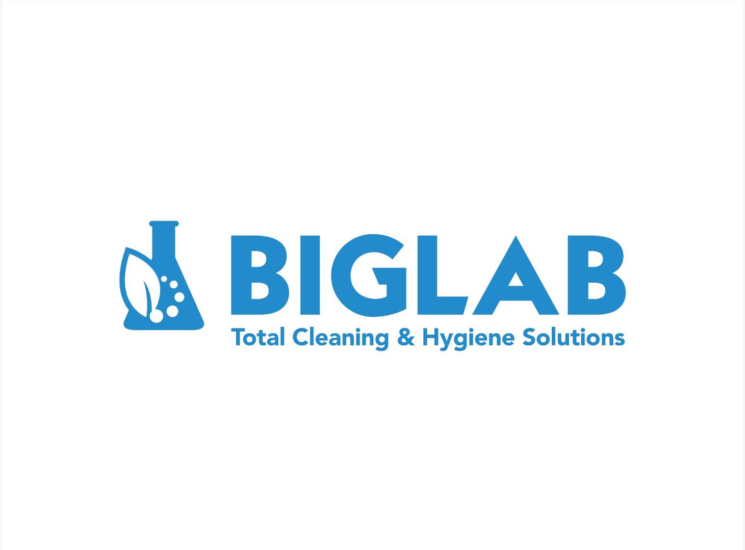jobs in BigLab Sdn Bhd