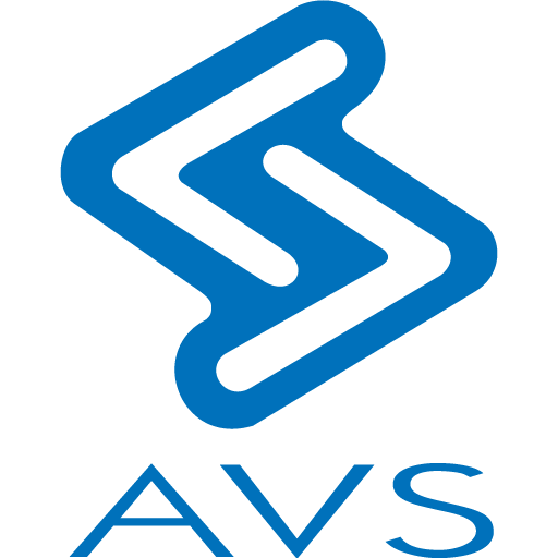jobs in AVS Solutions Sdn Bhd