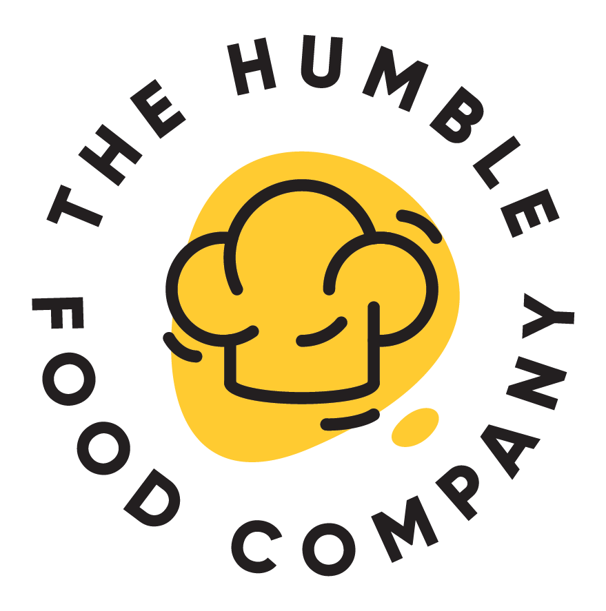 company-logo-image