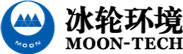 MOON ENVIRONMENT ENGINEERING SDN BHD company logo