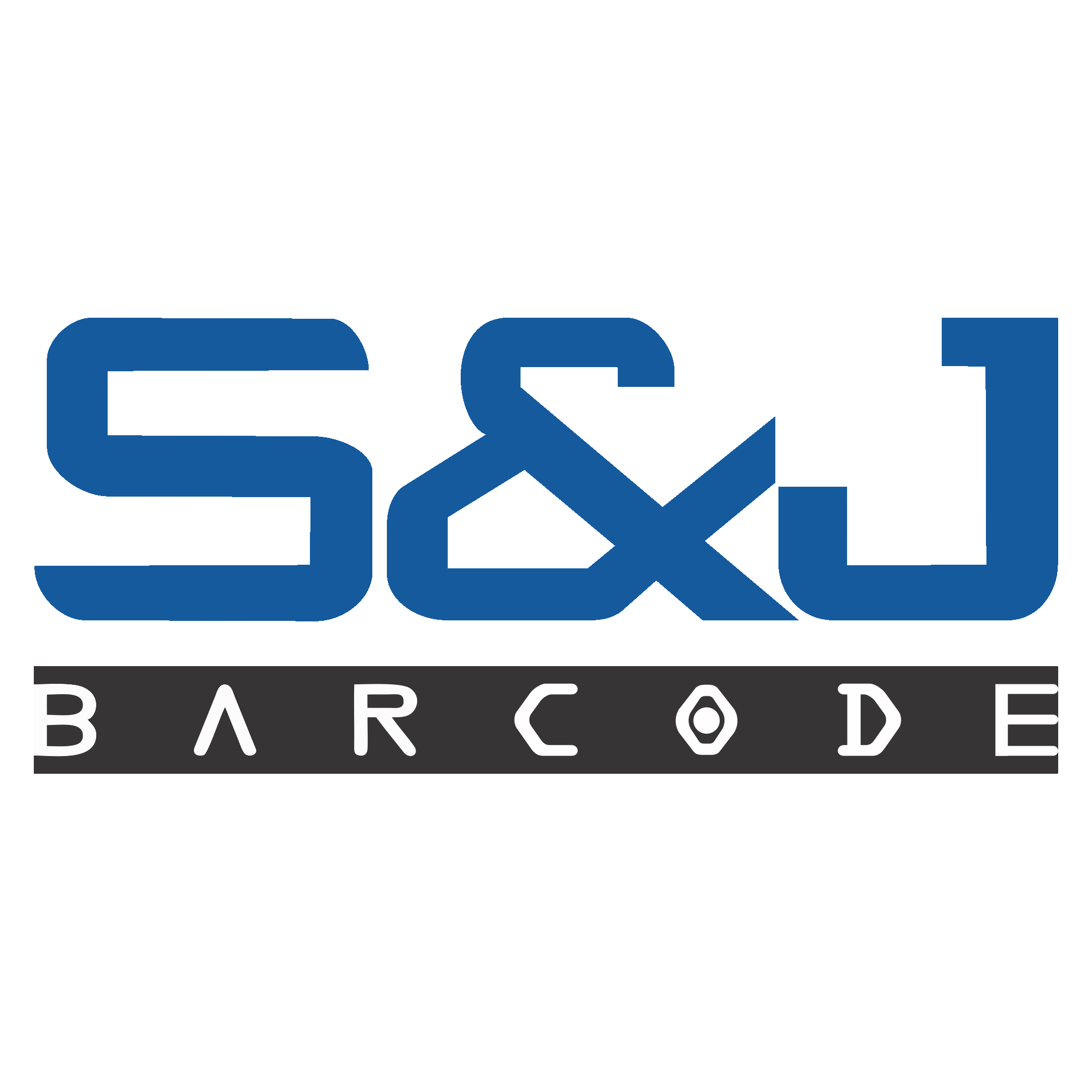 company-logo-image