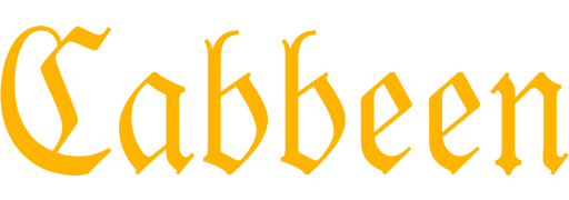CABBEEN FASHION (M) Sdn Bhd company logo