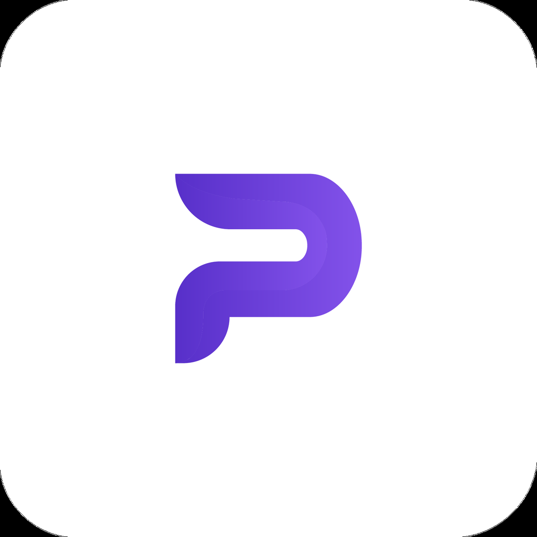 CSV Ventures Sdn Bhd company logo