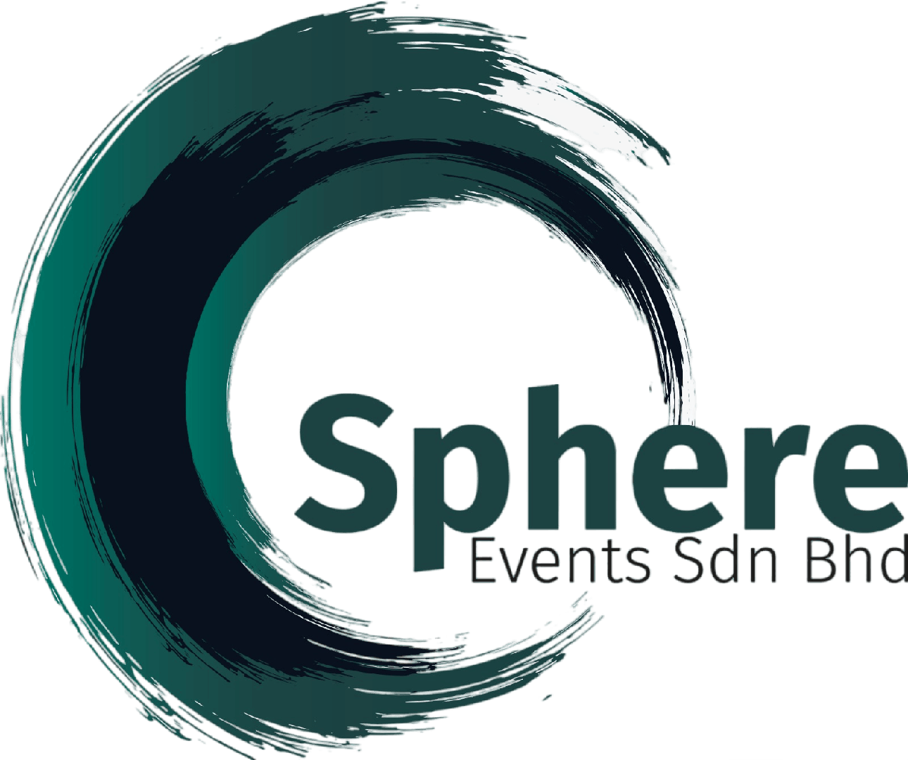 Eco Sphere Events Sdn Bhd company logo