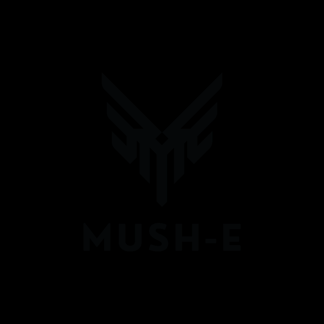 Mushi Industries Sdn Bhd company logo