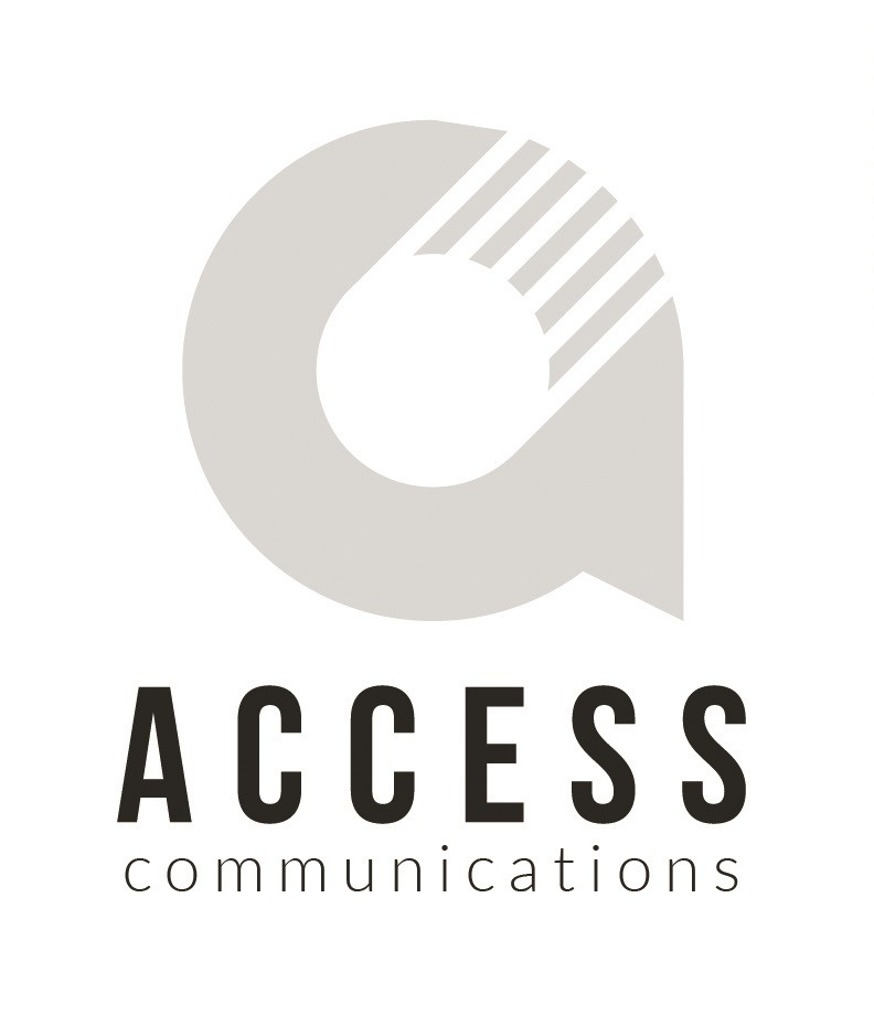 Access Communications Sdn Bhd company logo