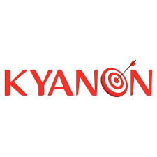 Kyanon Digital-logo-image