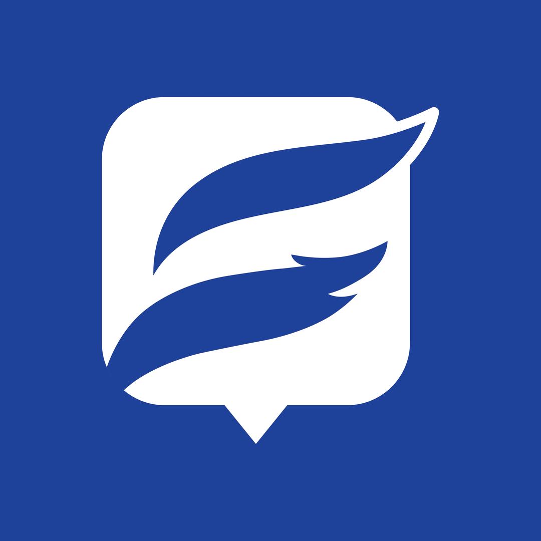 Foxarathon Sdn Bhd company logo