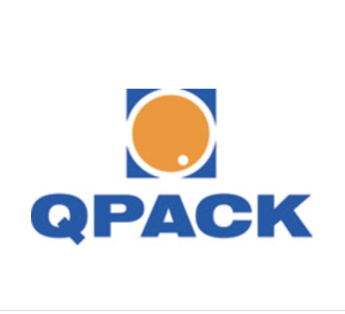company-logo-image