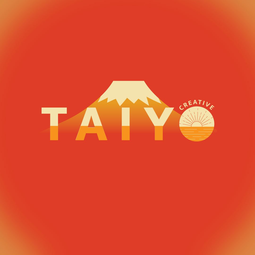 company-logo-image