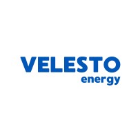 VELESTO ENERGY BERHAD company logo
