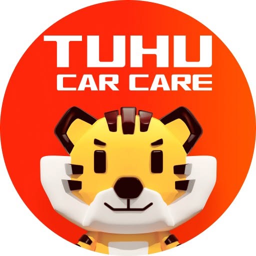 jobs in TUHU CAR CARE