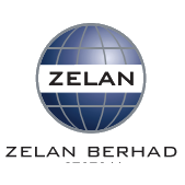 company-logo-image