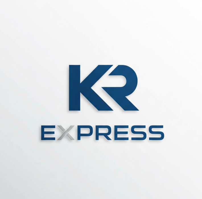 jobs in KR EXPRESS