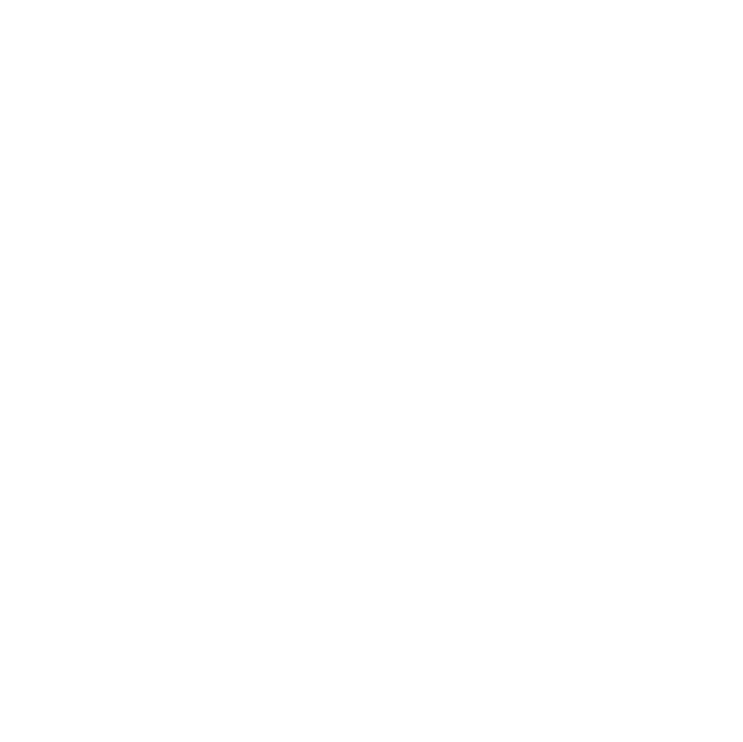 Chaserz Events Sdn Bhd company logo