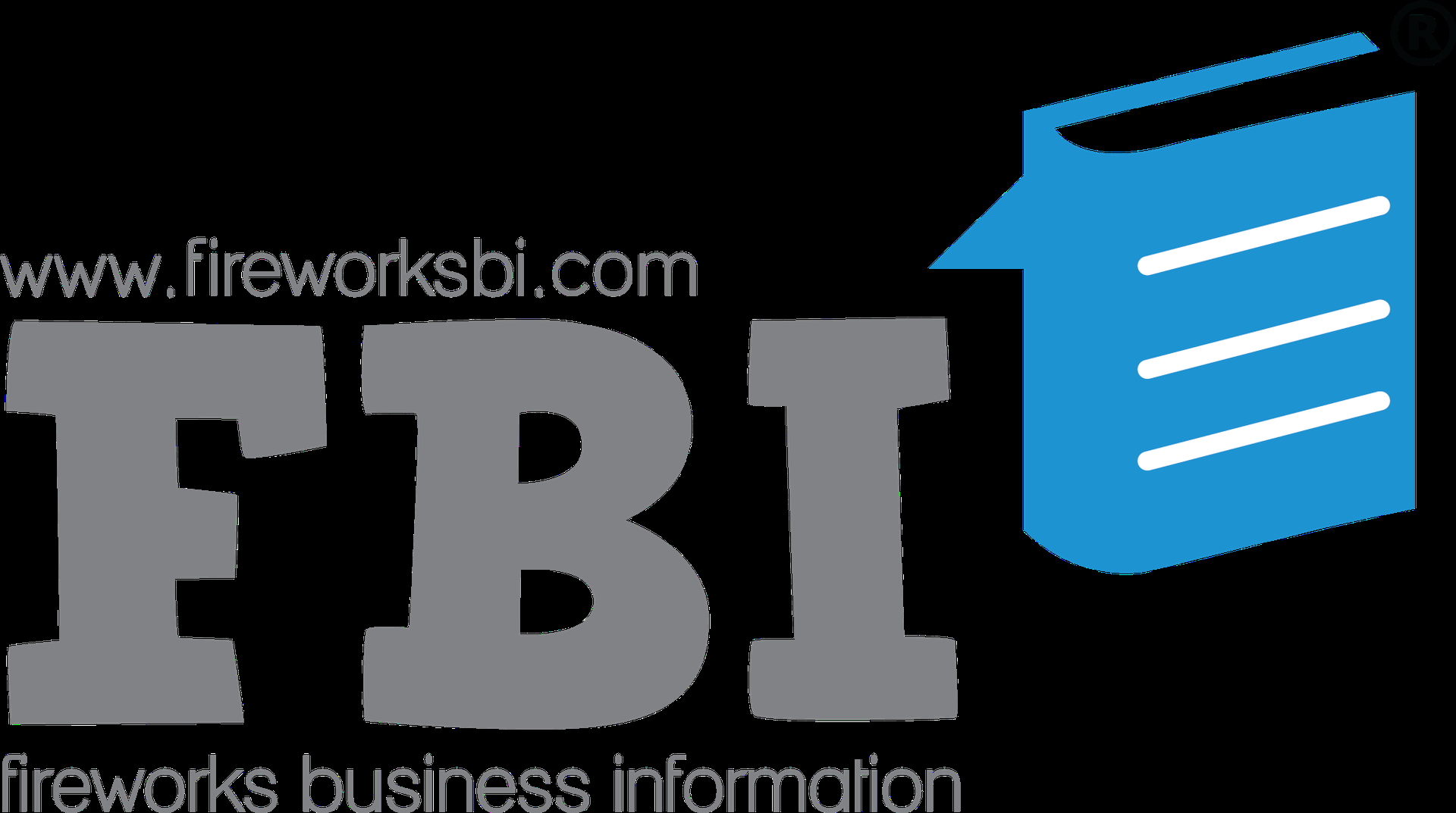 company-logo-image