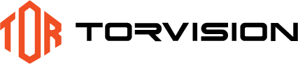 TOR VISION-logo-image