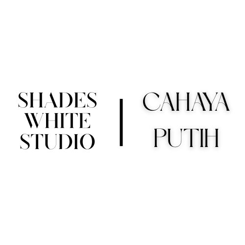 Shades Of White Services company logo