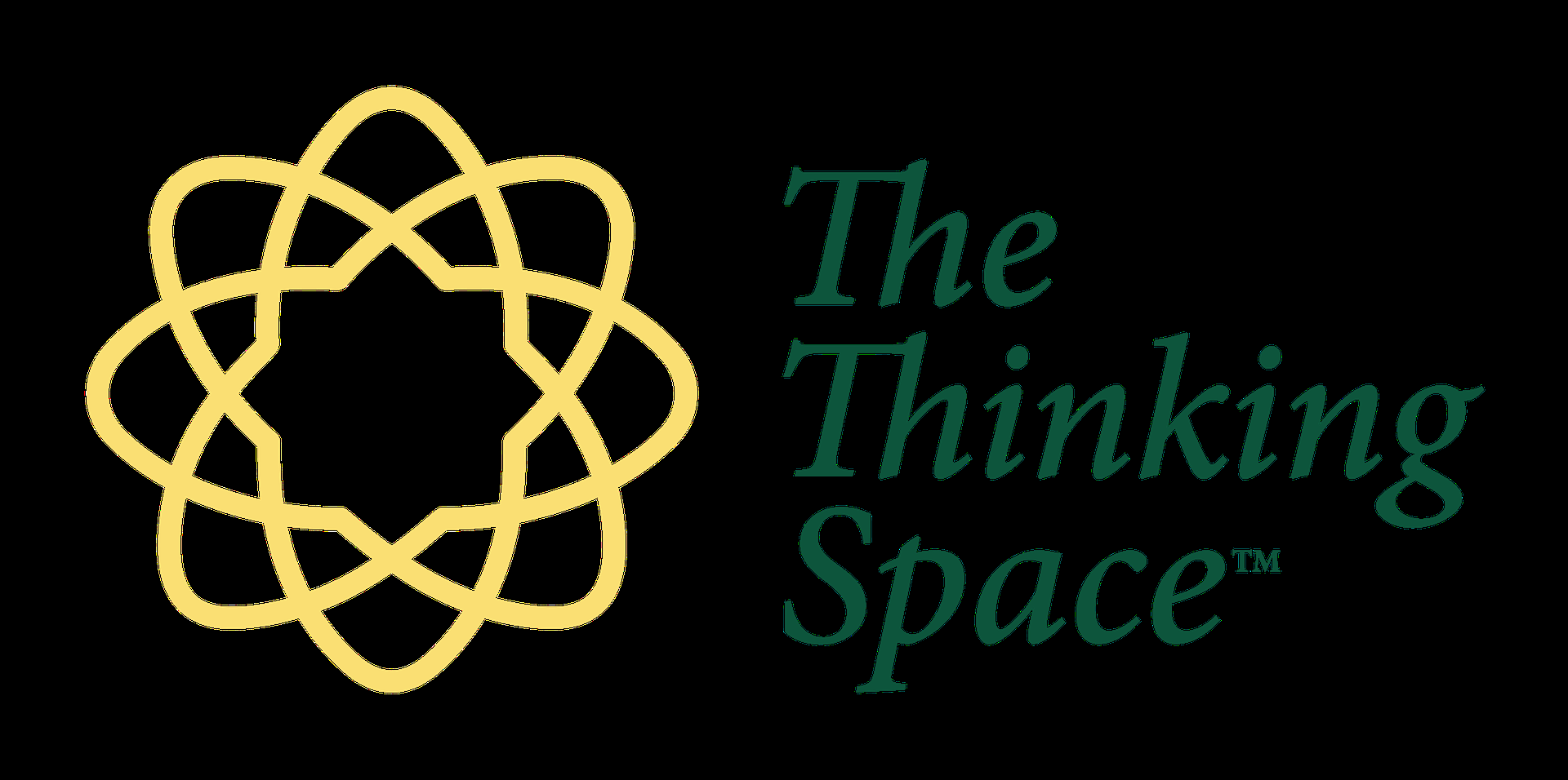 MTH Thinking Space Sdn Bhd company logo