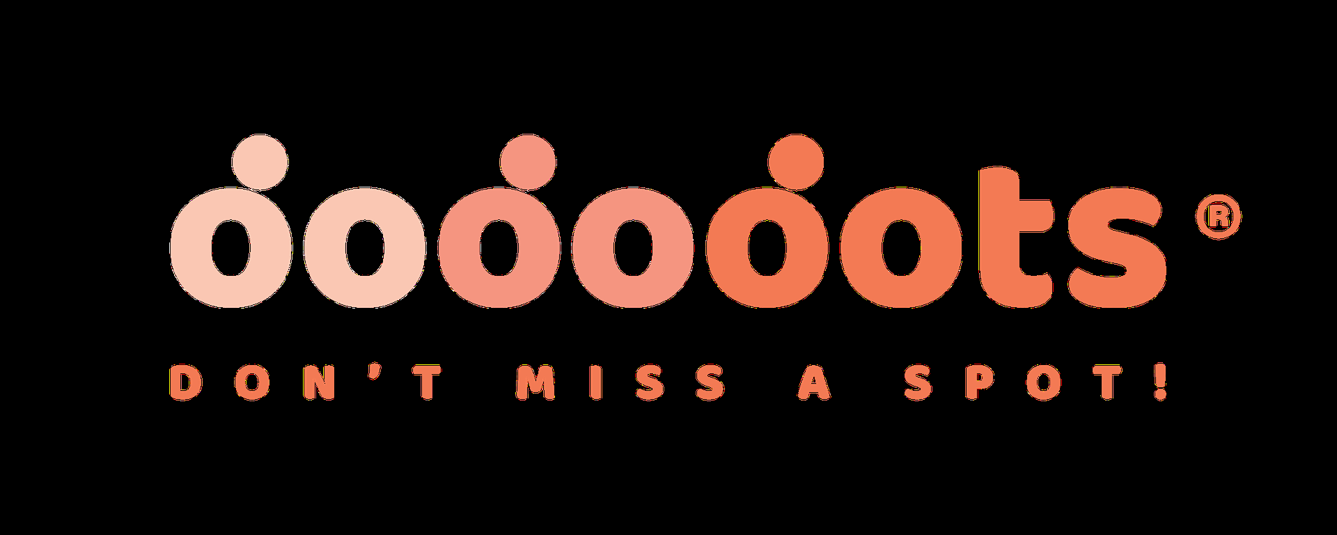 jobs in Dodo Ventures Sdn Bhd (Dododots)