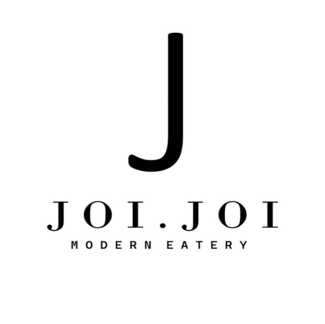 jobs in Joi Joi Modern Eatery