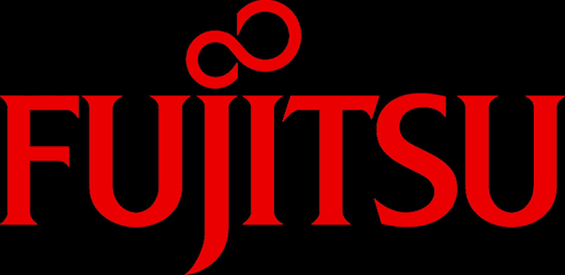 Fujitsu (Malaysia) Sdn. Bhd. company logo