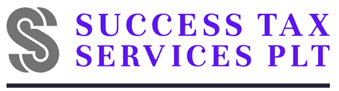 company-logo-image
